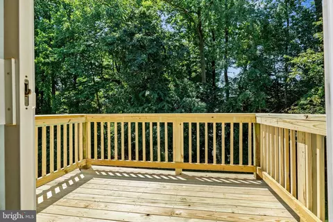 Exterior - 169 E Village Rd, Elkton, MD 21921 photo 3 of 4