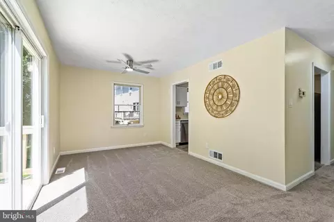 Living - 169 E Village Rd, Elkton, MD 21921 photo 3 of 3