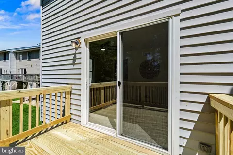 Exterior - 169 E Village Rd, Elkton, MD 21921 photo 4 of 4