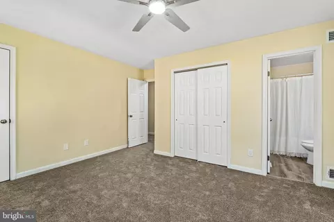 Bedroom - 169 E Village Rd, Elkton, MD 21921 photo 3 of 5