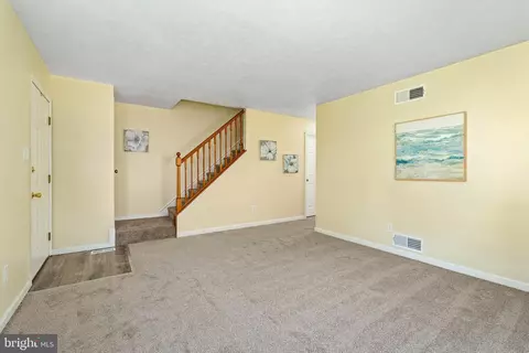 Living - 169 E Village Rd, Elkton, MD 21921 photo 1 of 3