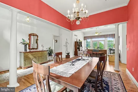 Dining - 26 Jumpgate Loop, Elkton, MD 21921 photo 2 of 2