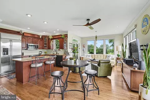 Kitchen - 26 Jumpgate Loop, Elkton, MD 21921 photo 6 of 6
