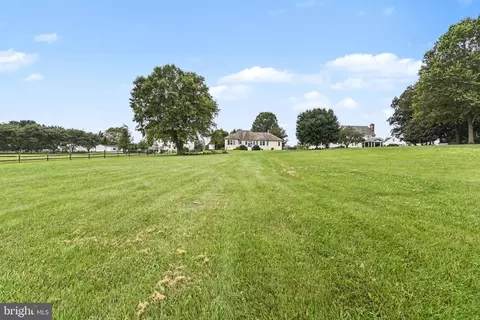 Exterior - 26 Jumpgate Loop, Elkton, MD 21921 photo 9 of 10