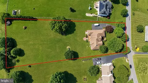 View/Area - 26 Jumpgate Loop, Elkton, MD 21921 photo 2 of 8