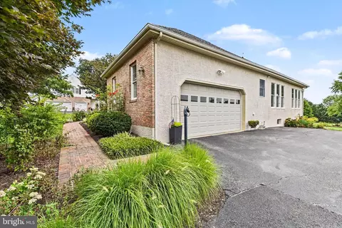 Exterior - 26 Jumpgate Loop, Elkton, MD 21921 photo 6 of 10