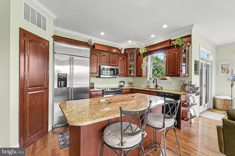 Kitchen - 26 Jumpgate Loop, Elkton, MD 21921 photo 1 of 6
