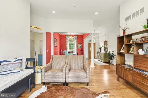 Entry Way - 26 Jumpgate Loop, Elkton, MD 21921 photo 4 of 5