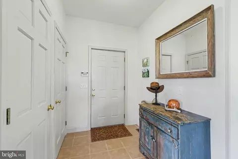Entry Way - 26 Jumpgate Loop, Elkton, MD 21921 photo 5 of 5