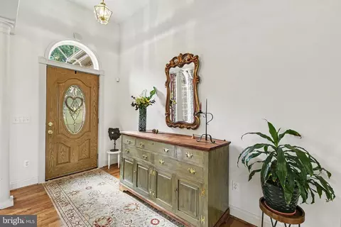 Entry Way - 26 Jumpgate Loop, Elkton, MD 21921 photo 2 of 5