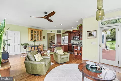 Other - 26 Jumpgate Loop, Elkton, MD 21921 photo 5 of 11