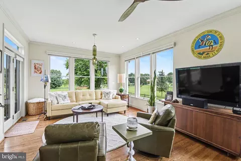 Living - 26 Jumpgate Loop, Elkton, MD 21921 photo 1 of 2