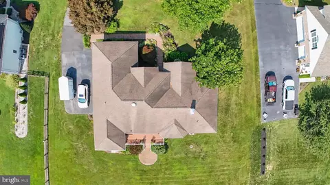 View/Area - 26 Jumpgate Loop, Elkton, MD 21921 photo 8 of 8