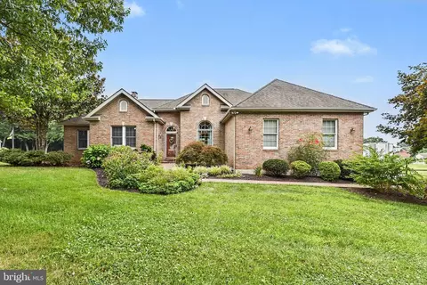 Exterior - 26 Jumpgate Loop, Elkton, MD 21921 photo 2 of 10