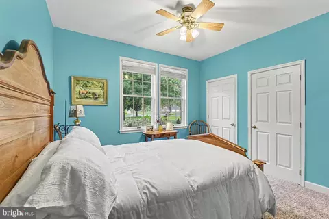 Bedroom - 26 Jumpgate Loop, Elkton, MD 21921 photo 1 of 9