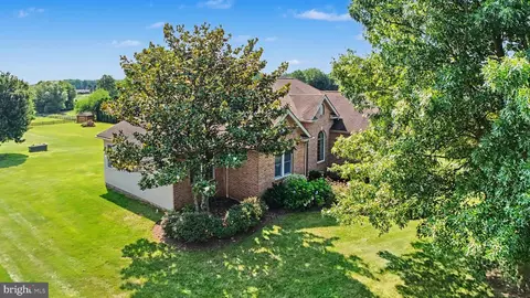 View/Area - 26 Jumpgate Loop, Elkton, MD 21921 photo 1 of 8