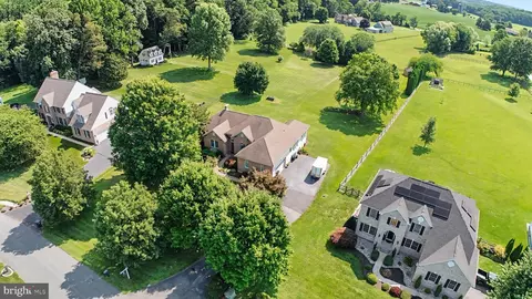 View/Area - 26 Jumpgate Loop, Elkton, MD 21921 photo 6 of 8