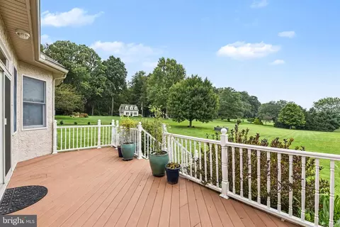 Exterior - 26 Jumpgate Loop, Elkton, MD 21921 photo 5 of 10