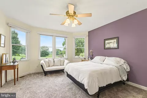 Bedroom - 26 Jumpgate Loop, Elkton, MD 21921 photo 6 of 9
