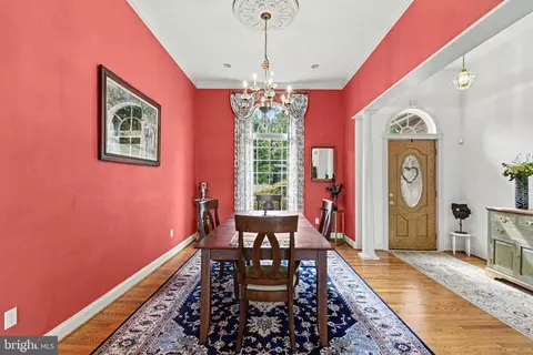 Dining - 26 Jumpgate Loop, Elkton, MD 21921 photo 1 of 2