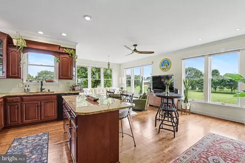 Kitchen - 26 Jumpgate Loop, Elkton, MD 21921 photo 3 of 6