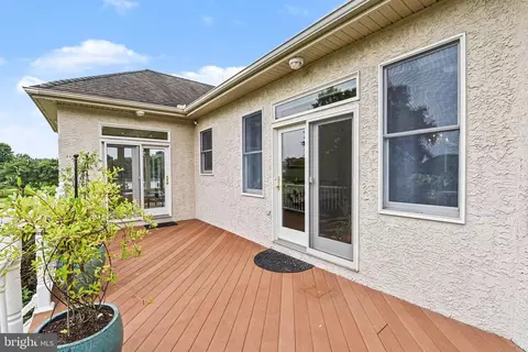 Exterior - 26 Jumpgate Loop, Elkton, MD 21921 photo 4 of 10