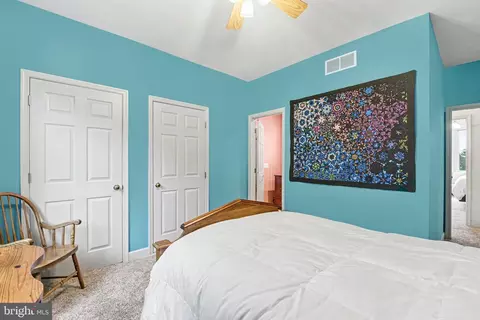 Bedroom - 26 Jumpgate Loop, Elkton, MD 21921 photo 3 of 9