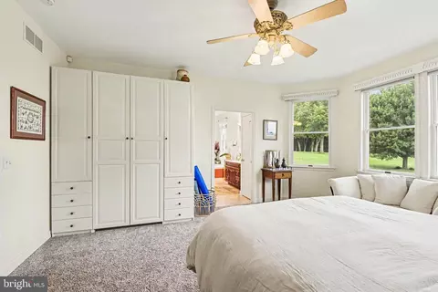 Bedroom - 26 Jumpgate Loop, Elkton, MD 21921 photo 8 of 9