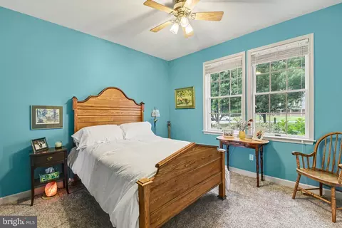 Bedroom - 26 Jumpgate Loop, Elkton, MD 21921 photo 2 of 9