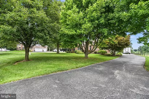 Other - 26 Jumpgate Loop, Elkton, MD 21921 photo 10 of 11