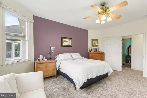 Bedroom - 26 Jumpgate Loop, Elkton, MD 21921 photo 7 of 9