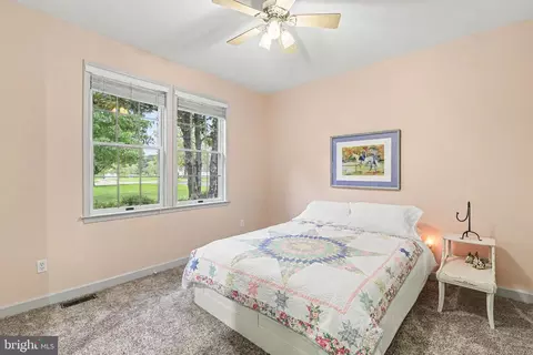 Bedroom - 26 Jumpgate Loop, Elkton, MD 21921 photo 4 of 9