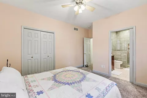 Bedroom - 26 Jumpgate Loop, Elkton, MD 21921 photo 5 of 9