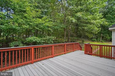 Exterior - 146 Nicholas Dr, Elkton, MD 21921 photo 4 of 10