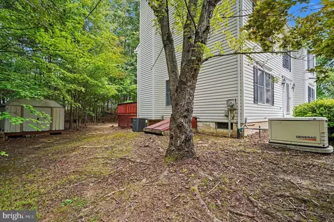 Exterior - 146 Nicholas Dr, Elkton, MD 21921 photo 6 of 10