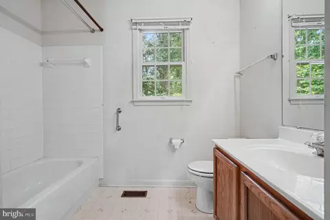 Other - 146 Nicholas Dr, Elkton, MD 21921 photo 5 of 15