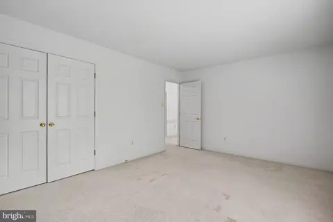 Bedroom - 146 Nicholas Dr, Elkton, MD 21921 photo 6 of 9