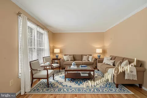 Living - 146 Nicholas Dr, Elkton, MD 21921 photo 7 of 7