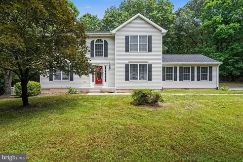 Exterior - 146 Nicholas Dr, Elkton, MD 21921 photo 2 of 10