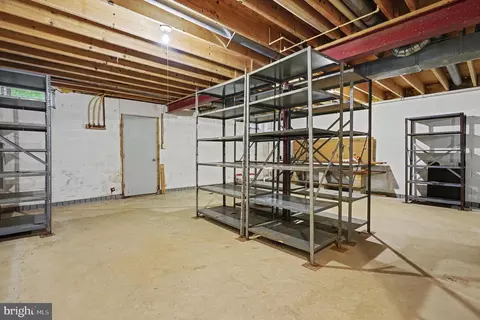 Other - 146 Nicholas Dr, Elkton, MD 21921 photo 7 of 15