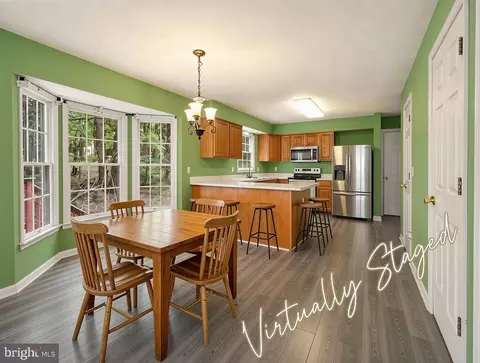 Other - 146 Nicholas Dr, Elkton, MD 21921 photo 14 of 15
