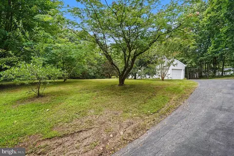 Exterior - 146 Nicholas Dr, Elkton, MD 21921 photo 10 of 10