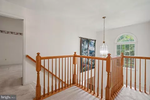 Entry Way - 146 Nicholas Dr, Elkton, MD 21921 photo 7 of 8