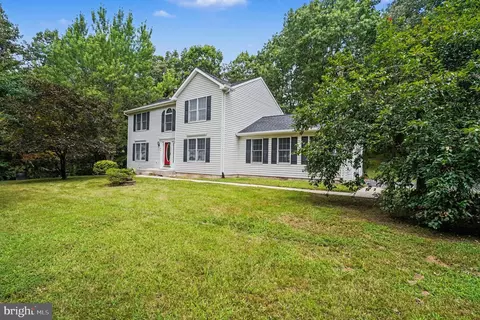 Exterior - 146 Nicholas Dr, Elkton, MD 21921 photo 3 of 10