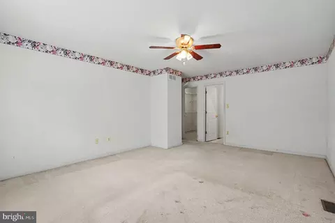 Bedroom - 146 Nicholas Dr, Elkton, MD 21921 photo 2 of 9