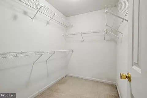 Other - 146 Nicholas Dr, Elkton, MD 21921 photo 4 of 15