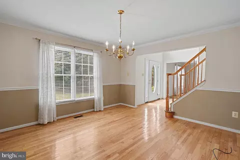 Other - 146 Nicholas Dr, Elkton, MD 21921 photo 2 of 15