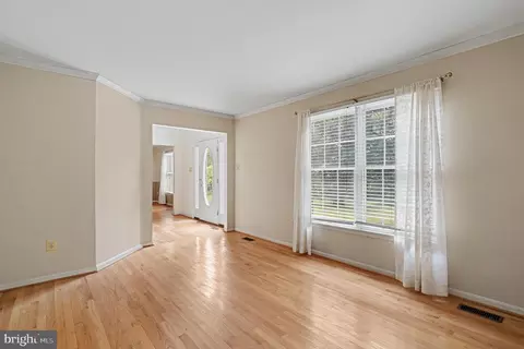 Other - 146 Nicholas Dr, Elkton, MD 21921 photo 1 of 15