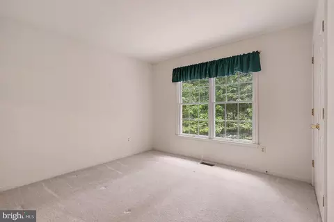 Bedroom - 146 Nicholas Dr, Elkton, MD 21921 photo 3 of 9