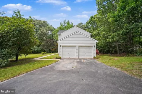 Exterior - 146 Nicholas Dr, Elkton, MD 21921 photo 7 of 10